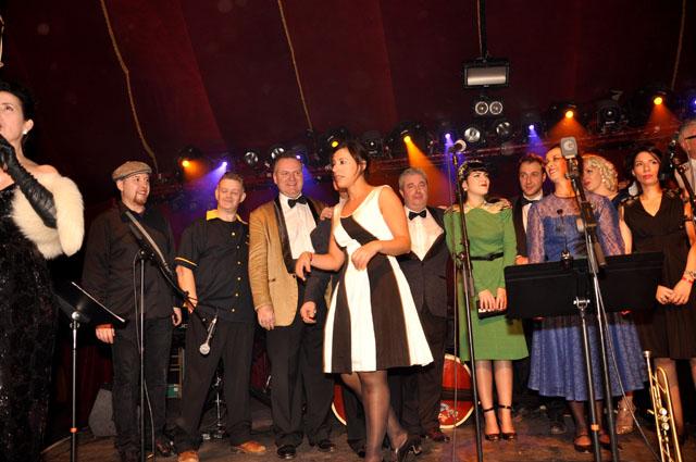 min 2011 12 10 cabaret sauvage 547